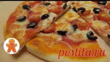 Готовим с Ириной Хлебниковой - Google+