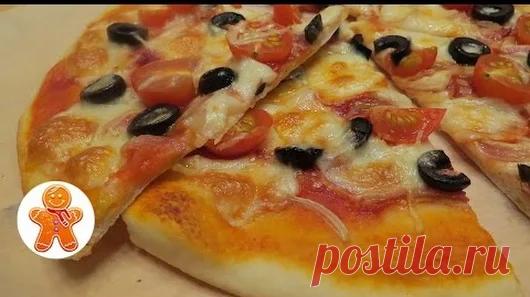 Готовим с Ириной Хлебниковой - Google+