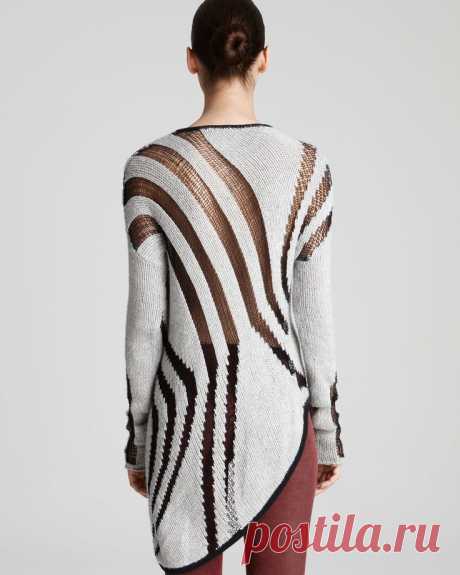 Найдено на сайте bloomingdales.com.