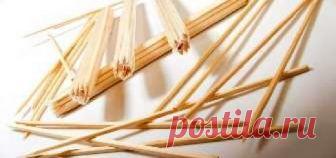 Заговор обидчика без вреда для себя, от Ванги на обидчика, на расстоянии, сильный, просить прощения, мести, по фото, на наказание | Лучший Сонник РуНета