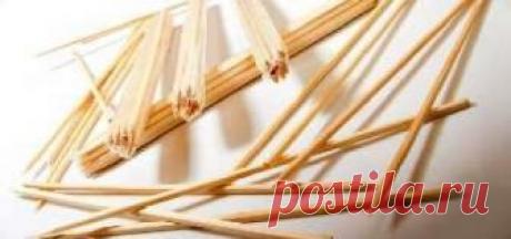 Заговор обидчика без вреда для себя, от Ванги на обидчика, на расстоянии, сильный, просить прощения, мести, по фото, на наказание | Лучший Сонник РуНета