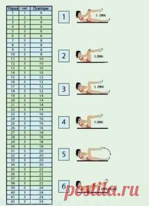 Одноклассники