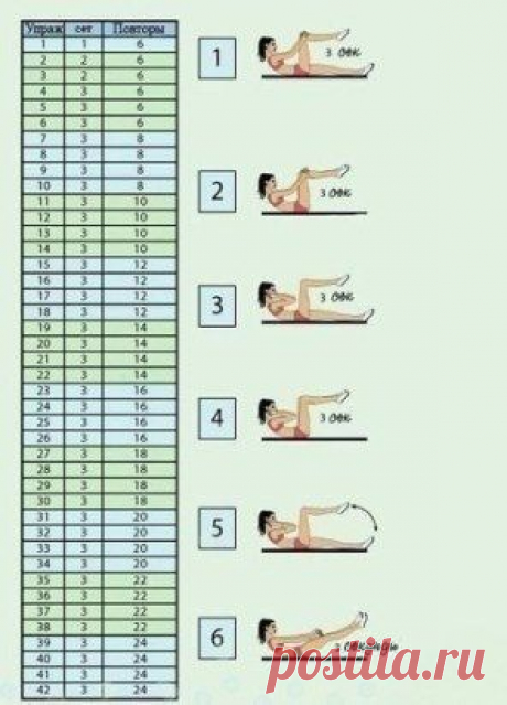 Одноклассники