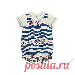 Качественная одежда для Ваших деток по доступной цене! - Совместные закупки Пушистик