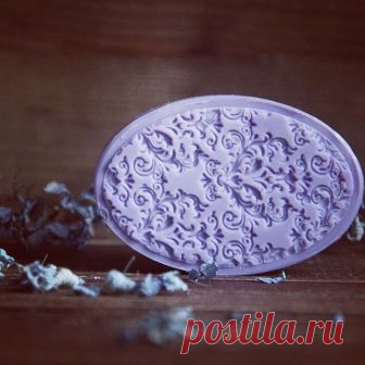 💜💙💜💙💜 #мастерская_счастье