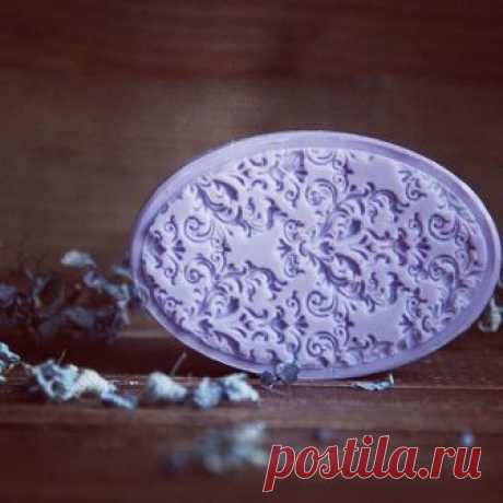 💜💙💜💙💜 #мастерская_счастье