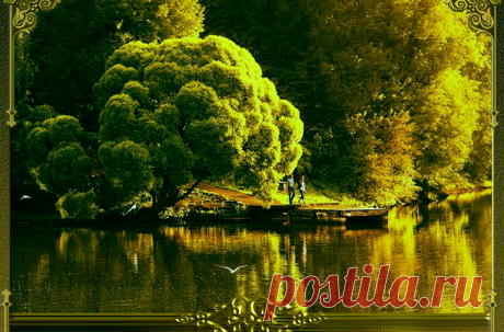 Что ж ты ,кукушка,не спишь по утрУ!.