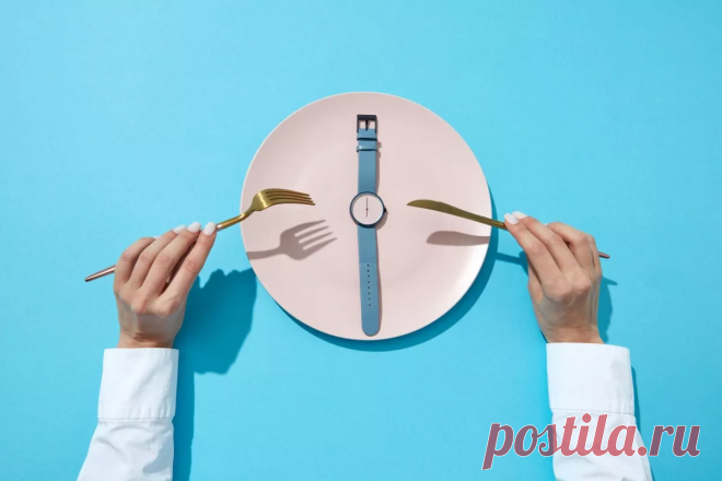 Циклическое голодание по Ворошилову: плюсы и минусы системы - Beauty HUB