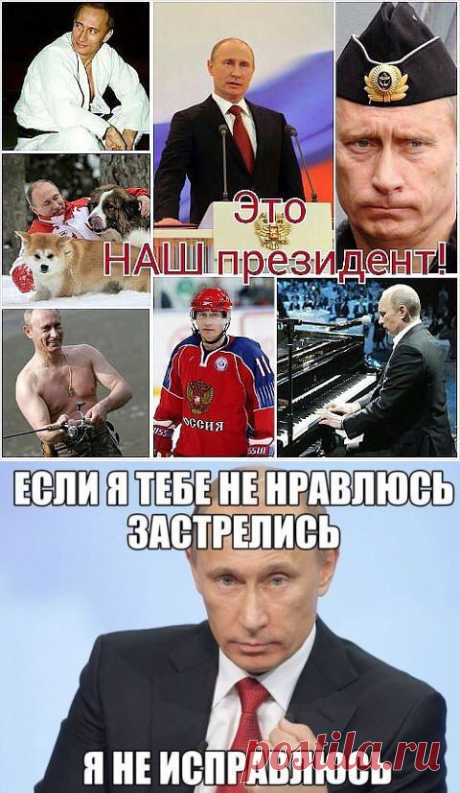 И снова картинки...