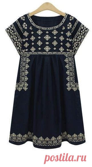 Найдено на сайте shopcissie.com.