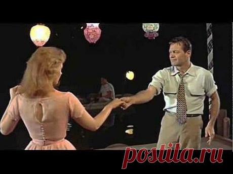 Заметки саксофон : стихи, видео ...