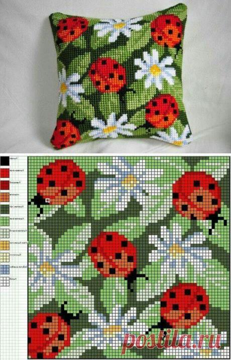(17) Pinterest