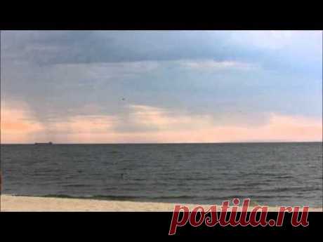 мантра женской сексуальности