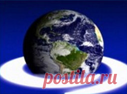 Работа online