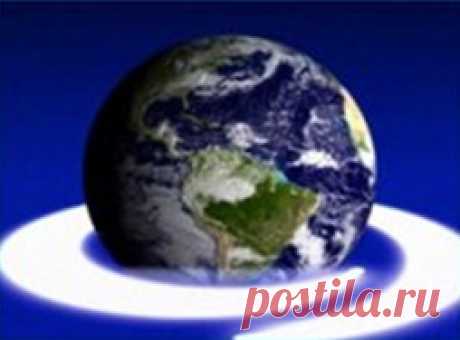 Работа online