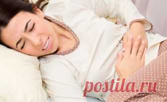 Оживи поджелудочную за 3 недели! Знаю отличный дедовский способ, который спасал уже не раз. - Сайт для Вас Дорогие пользователи Увлечение фастфудом, многочисленные вредные привычки, перекусы, газировка и прочие другие факторы суетливой...