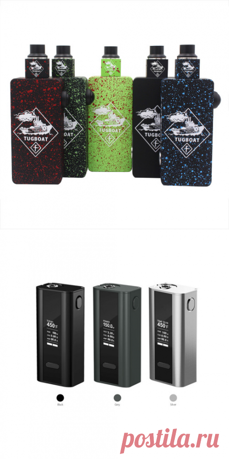 Интернет магазин Электронных сигарет TOS vape shop - Бокс мод, Мехмод, Атомайзер RDA RBA RTA для парения купить, на сайте,kantal A1. Бак Обслуживаемый клептон и порнокоил, CoilPorn, Build, Спираль. https://goo.gl/fsvzUW https://goo.gl/g1KGJl https://goo.gl/4sKnA3 https://goo.gl/4sKnA3 https://goo.gl/N1qXiU