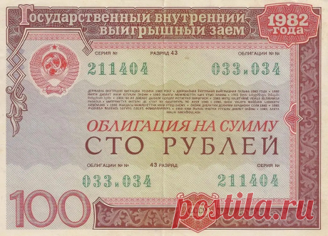 Размещение облигаций | ERMAKOFFTRADE