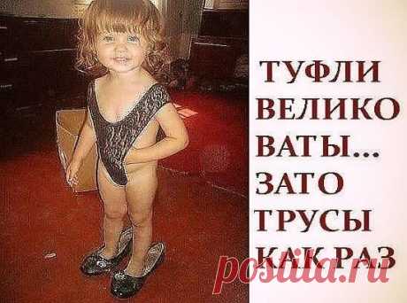 OK.RU