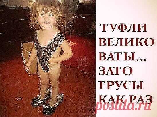 OK.RU