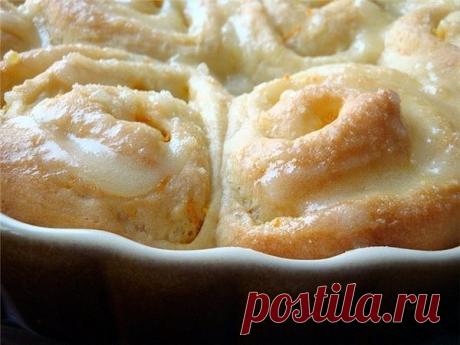 (66) Одноклассники