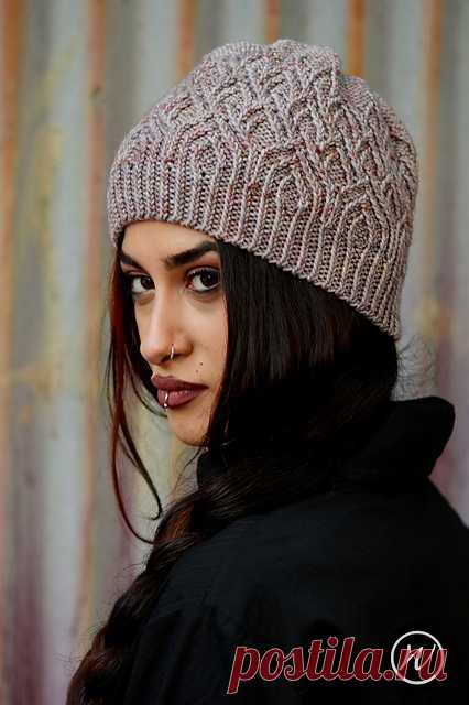 Principessa by Woolly Wormhead