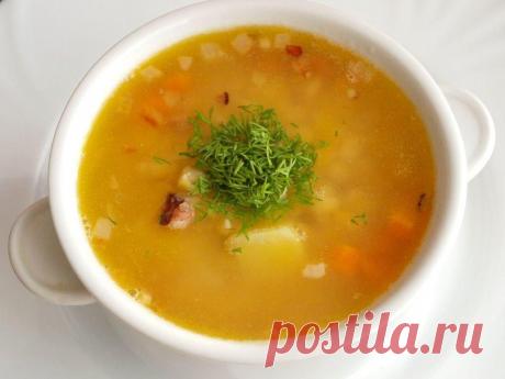 Рецепты для мультиварки