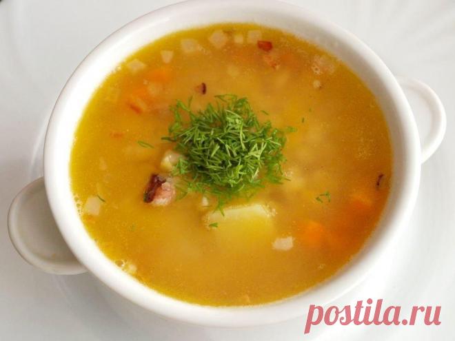 Рецепты для мультиварки