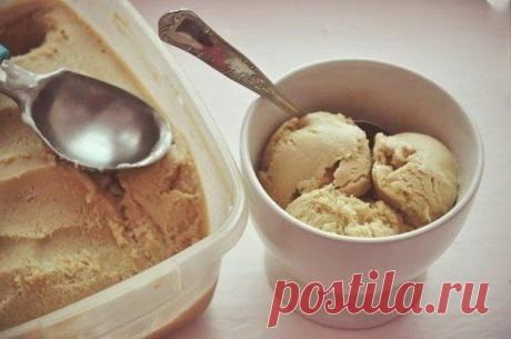 Снедание. Вкусно готовить - просто!