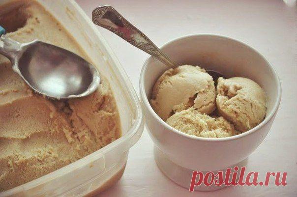 Снедание. Вкусно готовить - просто!