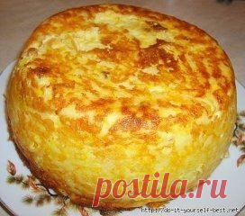 Одноклассники