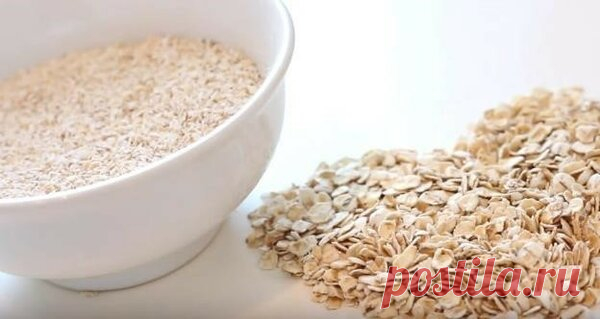 Средство для умывания сухой и чувствительной кожи. Рецепт. | Косметика Craft Cosmetics | Яндекс Дзен