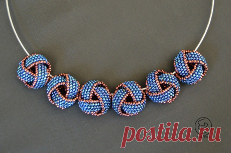 Infinitive knots | Celestial Night