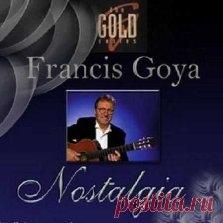 Francis Goya (гитара)
