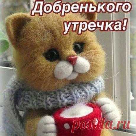 Утро доброе! 
Хотите еще больше позитива? Тогда нажимаем на ссылку:
https://zona-krasoti.ru/zhenskiy-yumor/