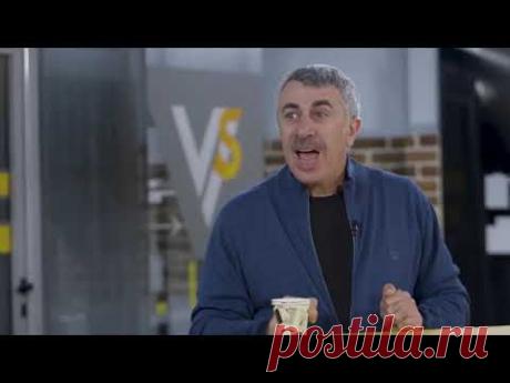 «Для меня Зеленский не только человек с экрана», - Комаровский