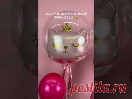 ✨ПЕРЬЯ✨Дополняют композицию детали. А именно нежные перышки премиум. Цвета: Шампань и Коралловый ✨
