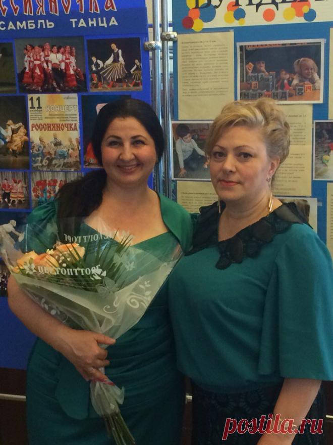 xfAci_yzw0U.jpg (720×960)