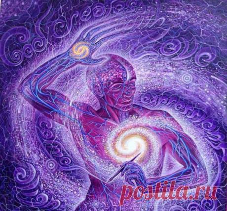 Ваши мысли формируют судьбу — доказано физикой
Ваши мысли формируют судьбу — доказано физикойПо материалам — Море СмыслаКаждый миг мы совершаем выбор. Каждую секунду создаем свою реальностьМногие считают, что радоваться поражениям и благодарить за катастрофы — это самообман и бред. И они правы. Но их правда приносит им счастье? Большинство людей на неприятности реагируют стандартно: раздражением, агрессией и негативом. Человек начинает бороться с […]
Читай пост далее на сайте. Жми ⏫ссылку выше