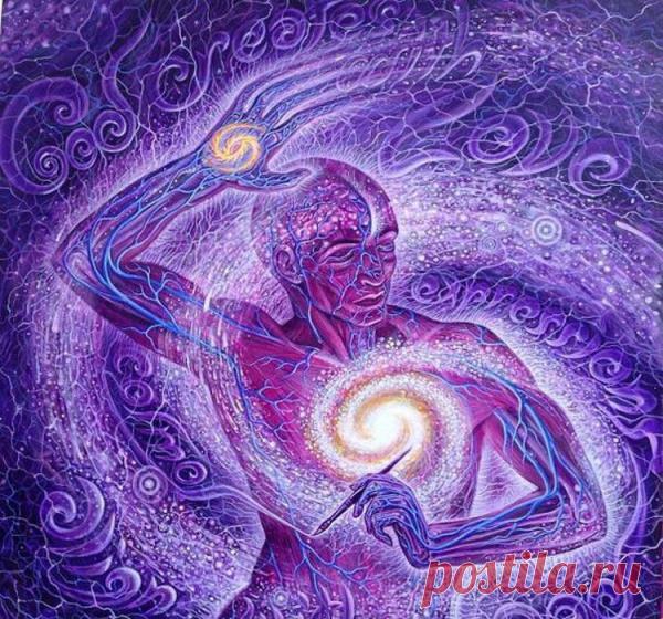 Ваши мысли формируют судьбу — доказано физикой
Ваши мысли формируют судьбу — доказано физикойПо материалам — Море СмыслаКаждый миг мы совершаем выбор. Каждую секунду создаем свою реальностьМногие считают, что радоваться поражениям и благодарить за катастрофы — это самообман и бред. И они правы. Но их правда приносит им счастье? Большинство людей на неприятности реагируют стандартно: раздражением, агрессией и негативом. Человек начинает бороться с […]
Читай пост далее на сайте. Жми ⏫ссылку выше