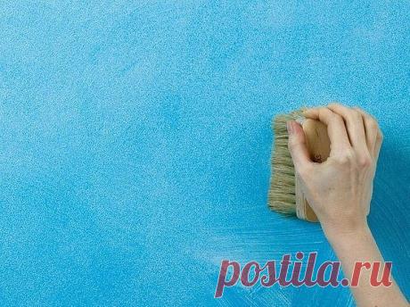 (99) Одноклассники