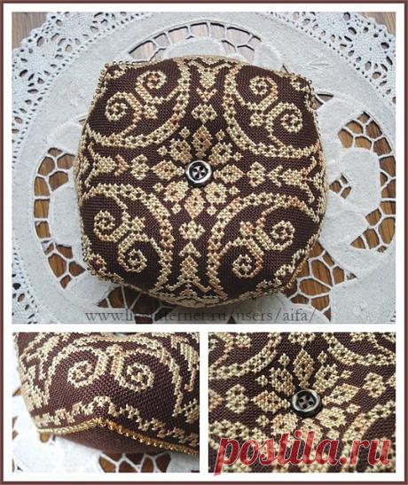 Бискорню+Игольницы и пр | Записи в рубрике Бискорню+Игольницы и пр | -AIFA-ЛИЧНЫЙ ДНЕВНИК