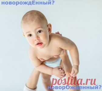 10 самых неоднозначных ударений, которые как будто издеваются