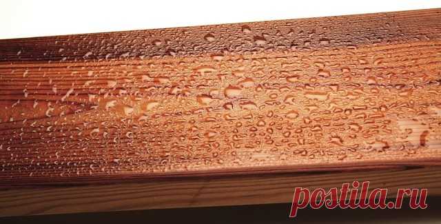 В этой статье я расскажу про офигительную штуку - самодельную восковую пропитку.

С ее помощью можно сделать водостойкими ткань, кожу или дерево, а также защитить металл от ржавчины. Что крайне радует - стоимость этого крема крайне низка, а изготовление элементарно.
Все ингредиенты без проблем добываются, что сейчас, что после мифического БП. Эта пропитка, на мой взгляд, должна войти в арсенал каждого походника, выживальщика и бушкрафтера. Во всяком случае я ей архидоволен...