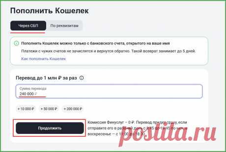 как без комиссии перевести с кредитки 2025 | Яндекс.Дзен: каналы, советы, продвижение