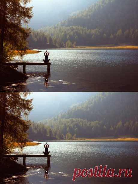 10 советов, которые навсегда изменят вашу жизнь - Лайфхакер