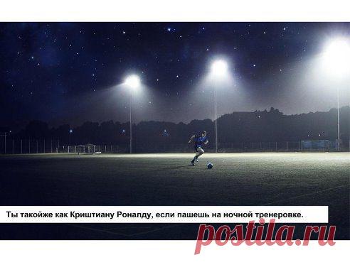 Расскажите друзьям!
http://www.odnoklassniki.ru/group/53053196861679