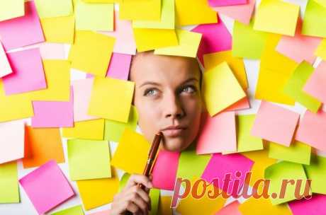 Как перестать всё забывать: 13 способов улучшить память - Лайфхакер