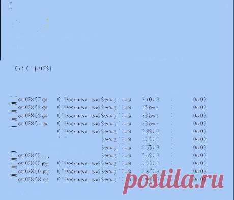 SoftPerfect будет восстанавливать файлы (восстановить jpg)  с жестких дисков, карт памяти и т.д. Любое устройство на вашем компьютере, который хранит данные (за исключением вашего CD / DVD привода) 

SoftPerfect поддерживает Windows Vista, XP, Server 2008 и 2003, 2000, NT, ME, 98 и 95. По SoftPerfect, 64-битной версии ОС Windows операционных систем.
SoftPerfect  Вы можете запустить с флэш-накопителя USB или дискеты.