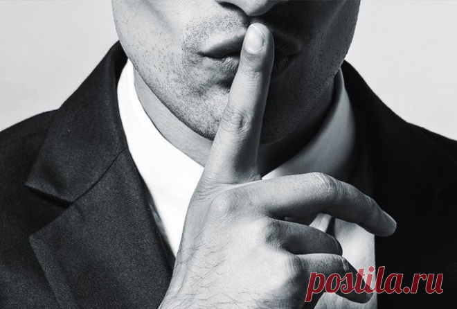 Большой мужской секрет.
Большой мужской секрет. Я вам открою, милые, большой мужской секрет. Мужчины боятся женщин. Сказать точнее боятся не женщин, а своей мужской несостоятельности. Женщина, как зеркало для мужчины. Зеркало, в которое он может кинуть взгляд, узнав всю правду о себе. Правда — малоприятная штука, именно поэтому среди людей такой спрос на иллюзии. Начинается всё с того, […]
Читай дальше на сайте. Жми подробнее ➡